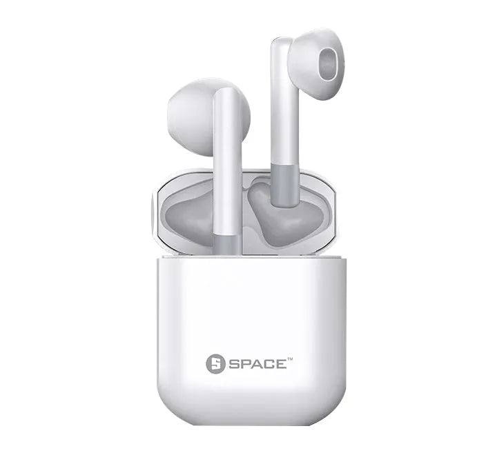 space pd 542c earphones Price in Pakistan