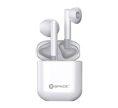 space pd 542c earphones Price in Pakistan