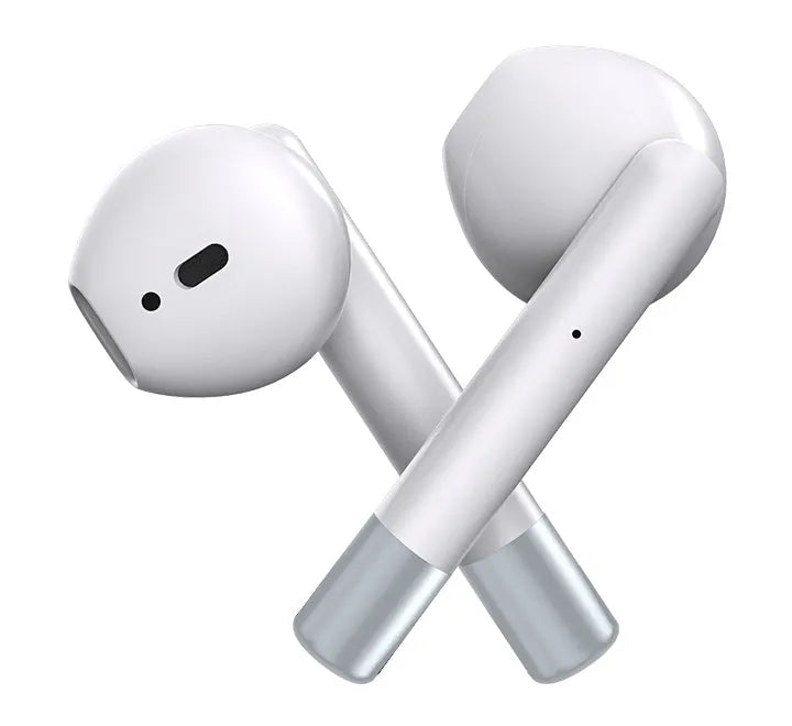 Space Vibrate Dual Speaker Earphones Price in Pakistan