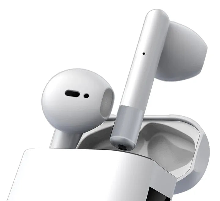 Space VT 535 Vibrate Dual Speaker Earphones Price in Pakistan