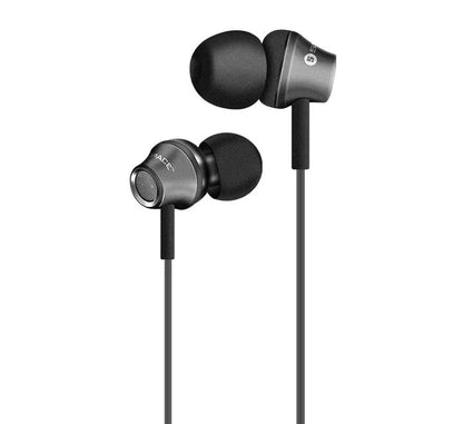 Space Urban Extra Bass Earphones Price in Pakistan