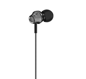 space ap 581 headset Price in Pakistan