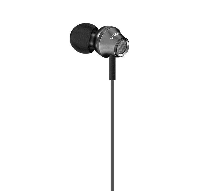 Space Urban Extra Bass Earphones Price in Pakistan powerhouseexpress .pk Powerhouse Express