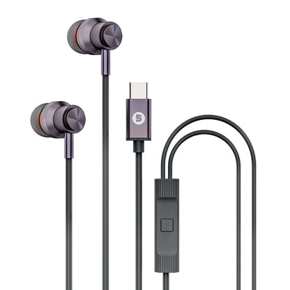 Space UR 520C Urban  Earphones Price in Pakistan