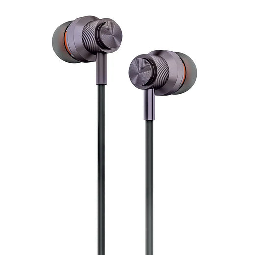 Space Urban Extra Bass Earphones Price in Pakistan