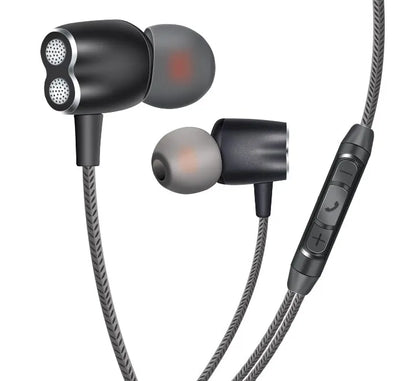Space SG 545 Signature Earphone Price in Pakistan