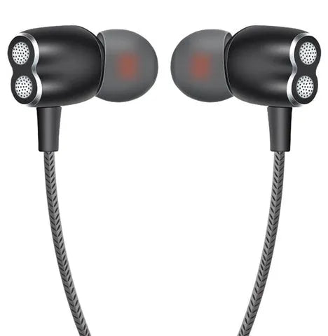 Space PB 551 Pebble Earphones Price in Pakistan