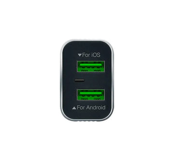 Space THUNDER Power Bank Price in Pakistan