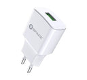 Space Single Port USB Wall Charger