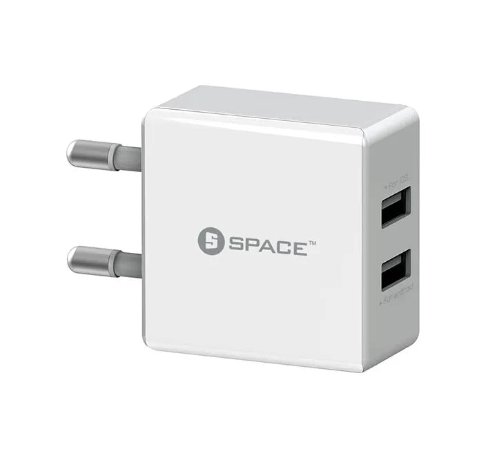 Digilink Cat 3 RJ 11 Keystone UTP Modular Jack Price in Pakistan