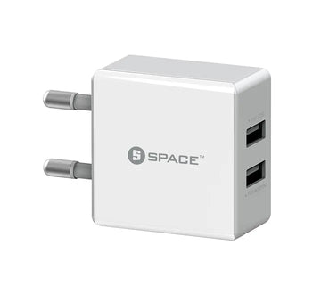 Digilink Cat 3 RJ 11 Keystone UTP Modular Jack Price in Pakistan