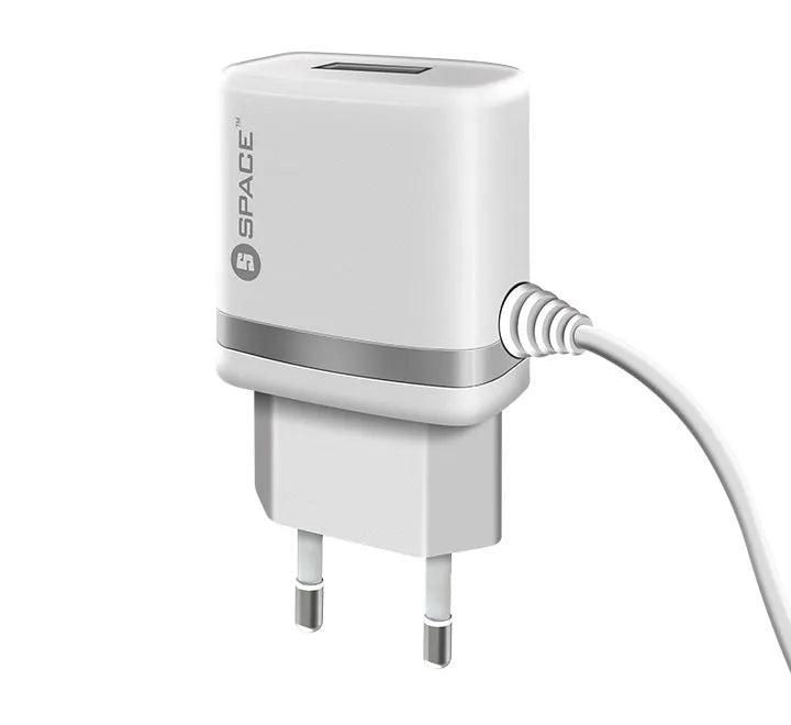 Actassi 48 Core Unitube Single Mode Fiber Cable Price in Pakistan