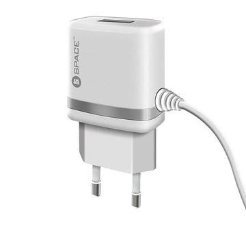 Actassi 48 Core Unitube Single Mode Fiber Cable Price in Pakistan