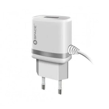 Digilink Cat 6A 10Gig 4 Pair UTP Cable Price in Pakistan