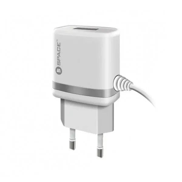 Digilink Cat 6A 10Gig 4 Pair UTP Cable Price in Pakistan Main image