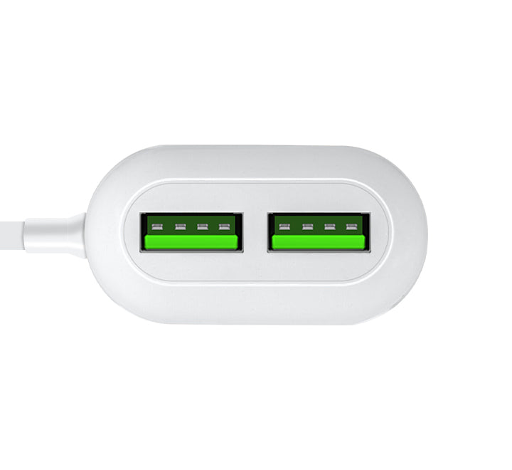 Space Type-C USB Cable Wall Charger Price in Pakistan
