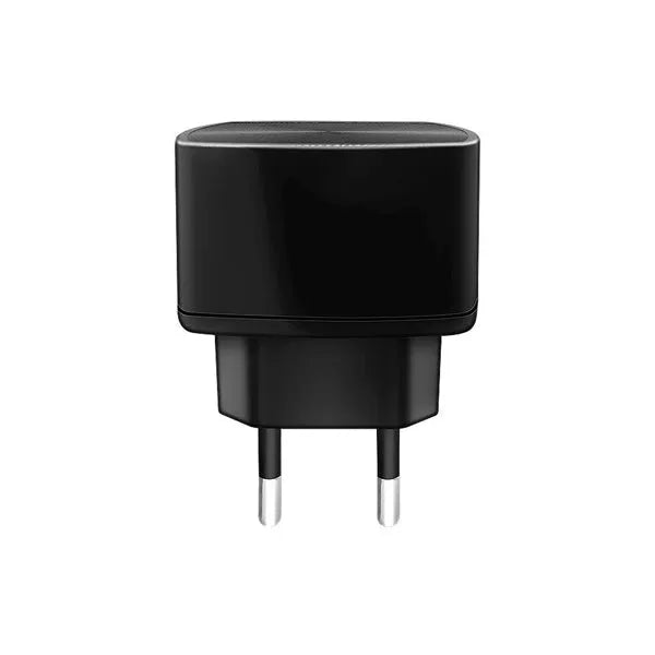 Space WC 105 Micro USB Cable 2.4A Wall Charger Price in Pakistan