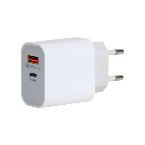 Space Quick Charge 3.0 Wall Charger Price in Pakistan