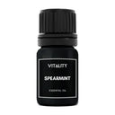 Spearmint Essential Oil