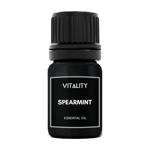 Spearmint Essential Oil Price in Pakistan