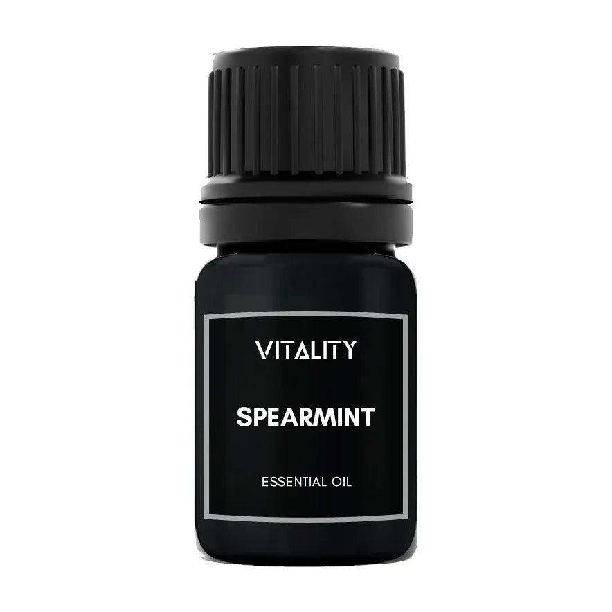 Spearmint Essential Oil Price in Pakistan Main image