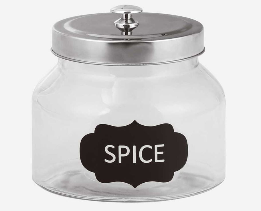 Spice Jar Price in Pakistan