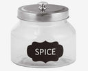 Spice Jar 1500ML