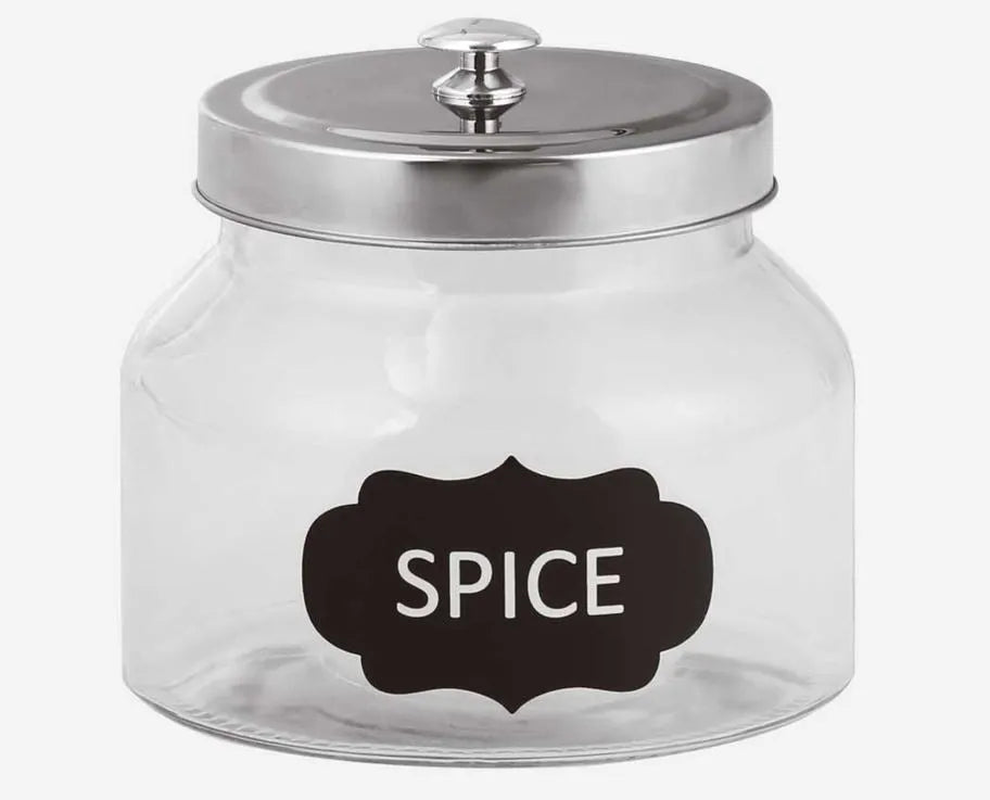 Spice Jar Price in Pakistan Main image