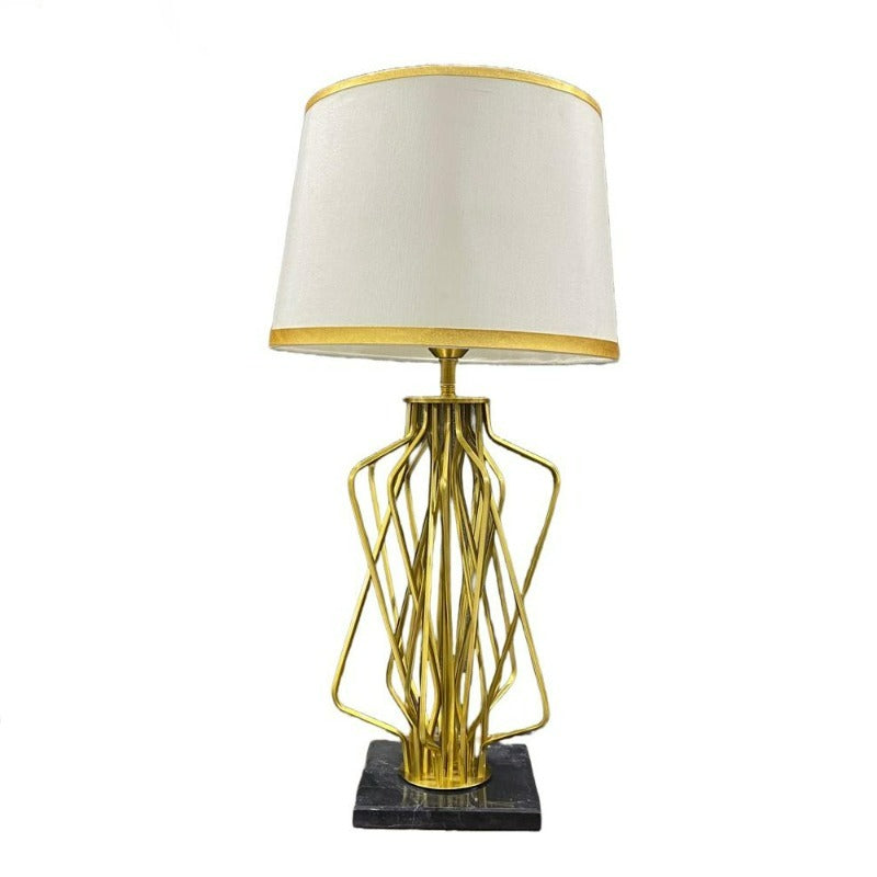 Spider Table Lamp Price in Pakistan
