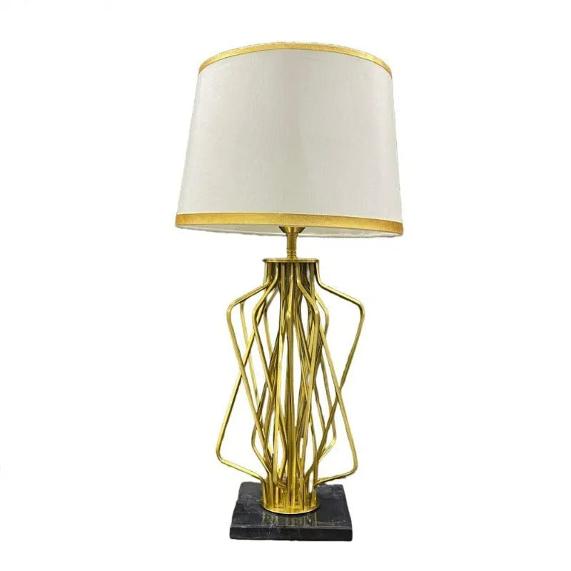 Spider Table Lamp Price in Pakistan Main image