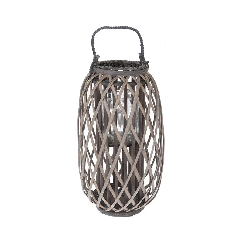 Split Willow Lantern Price in Pakistan