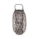 Split Willow Lantern