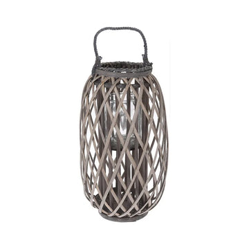 Split Willow Lantern Price in Pakistan