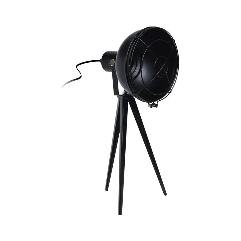 Spotlight Table Lamp Secondary image