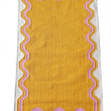 salethi beige black 1 Price in Pakistan