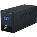 Stabimatic GEMINI-1250VA Gemini Series UPS