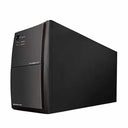 Stabimatic GEMINI-650 Gemini Series UPS
