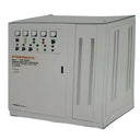 Stabimatic GLT-200S Centralized Voltage Stabilizer