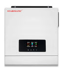 Stabimatic HYGMAX4.2K HYGMAX Series Solar Inverter