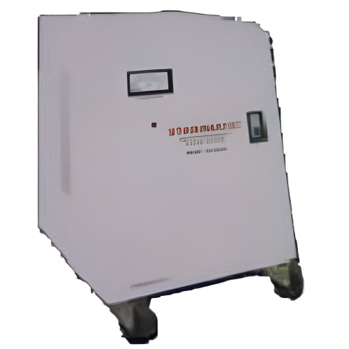 Stabimatic Ultra-Isolation Transformer Price in Pakistan