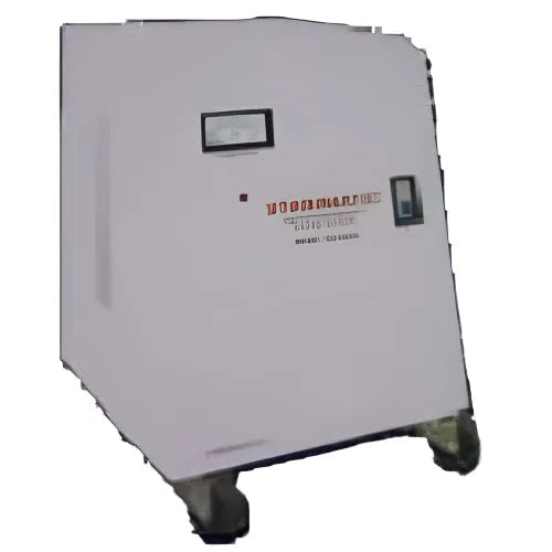 Stabimatic Ultra-Isolation Transformer Price in Pakistan Main image