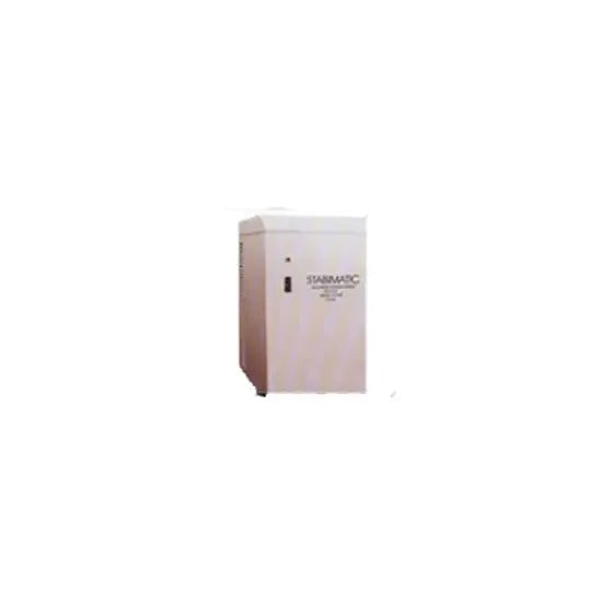Stabimatic Ultra Isolation Transformer Price in Pakistan Main image
