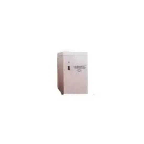 Stabimatic Ultra Isolation Transformer Price in Pakistan Main image