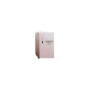 Stabimatic IST-30 Ultra Isolation Transformer