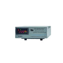 Stabimatic SD Series 1500C Stabilizer