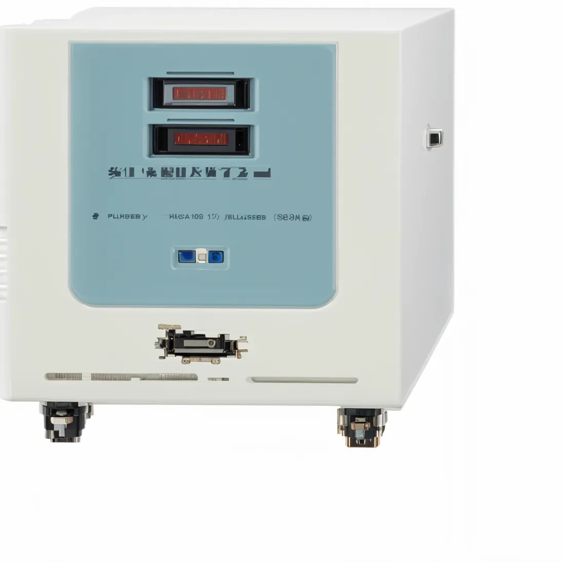 Stabimatic Servo Motor Control Price in Pakistan Main image