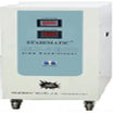Stabimatic SLC-3KVA Servo Motor Control