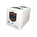 Stabimatic SSA-1000 UPS Inverter