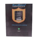 Stabimatic SSI-3000 Pure Sine Wave Inverter With Out Battery