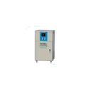 Stabimatic Vanguard-10 3PH 4Wire AVR Automatic Voltage Regulator